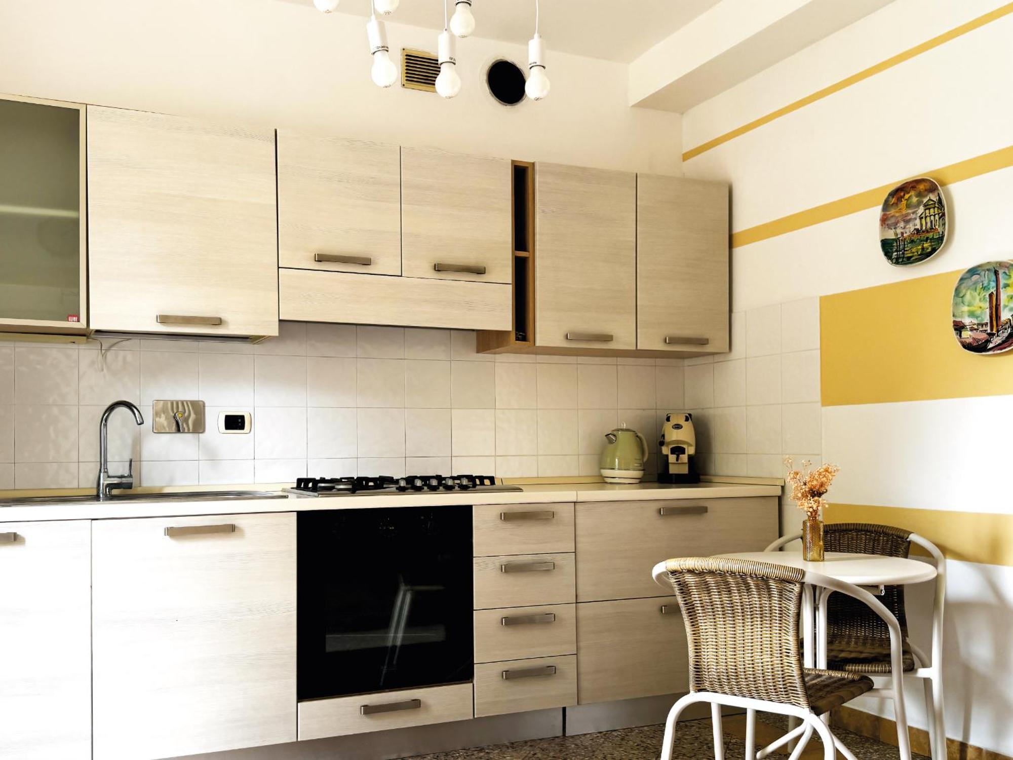A Casa Dei Nonni Bed & Breakfast Sansepolcro Luaran gambar